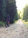 ASIAGO2018 (45)